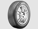 Pirelli P7